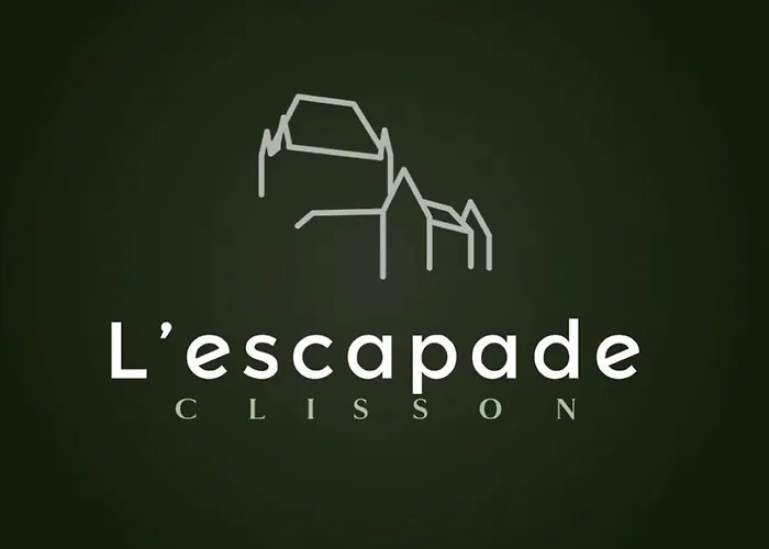 L\'Escapade Clisson
